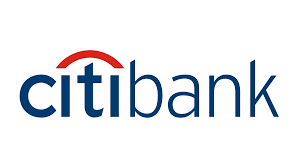 Citibank logo